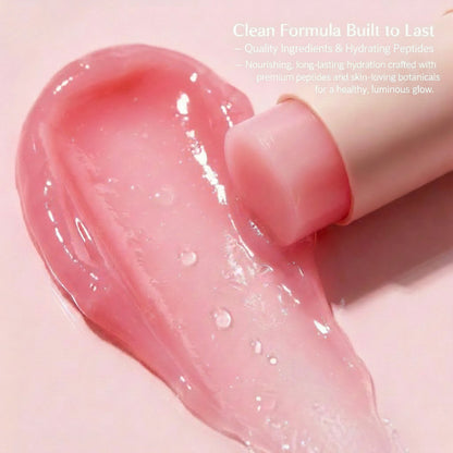 PDRN Collagen Volume Multi Balm Wrinkle Prevention 5% Volufline