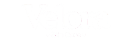 Velora SkinCare